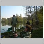 Jindris 24.4..2008 9-47-41.JPG